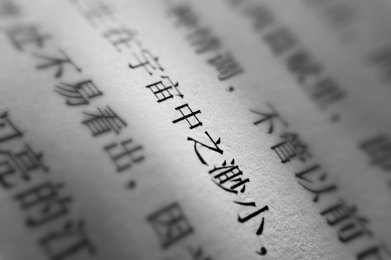 具体的なプログラム内容