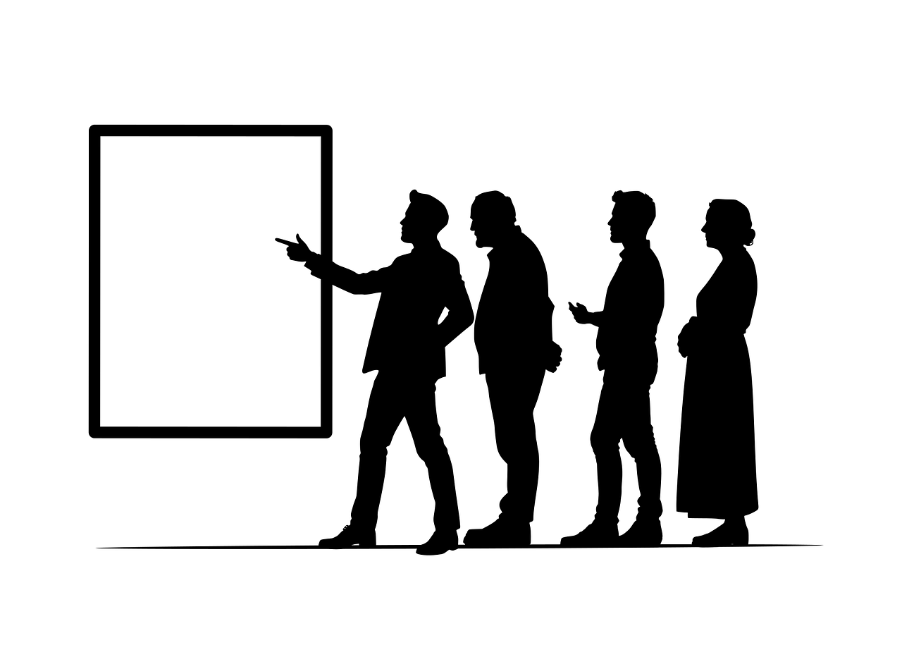 2. 帝王学とは？｜上に立つ者のための学問