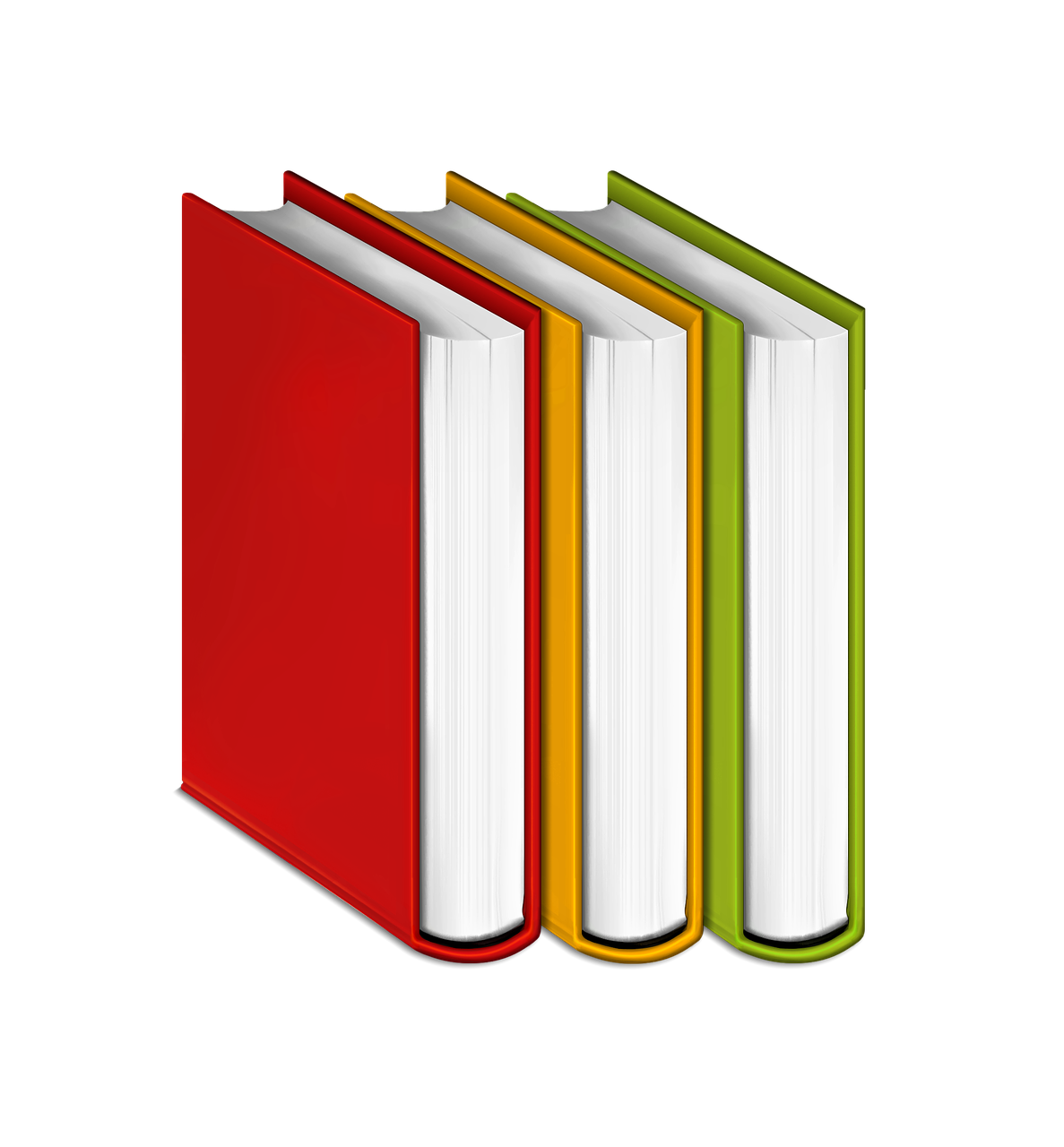 必読の帝王学本5選