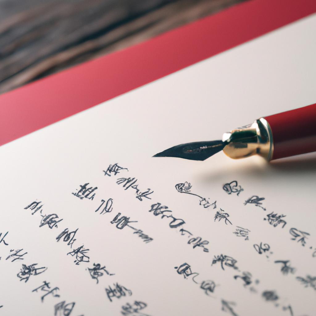 経営者にこそ必要な理由