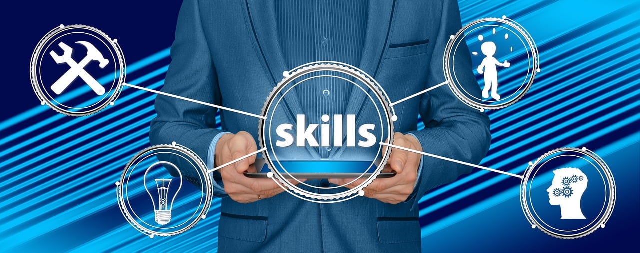 成功した経営者の声