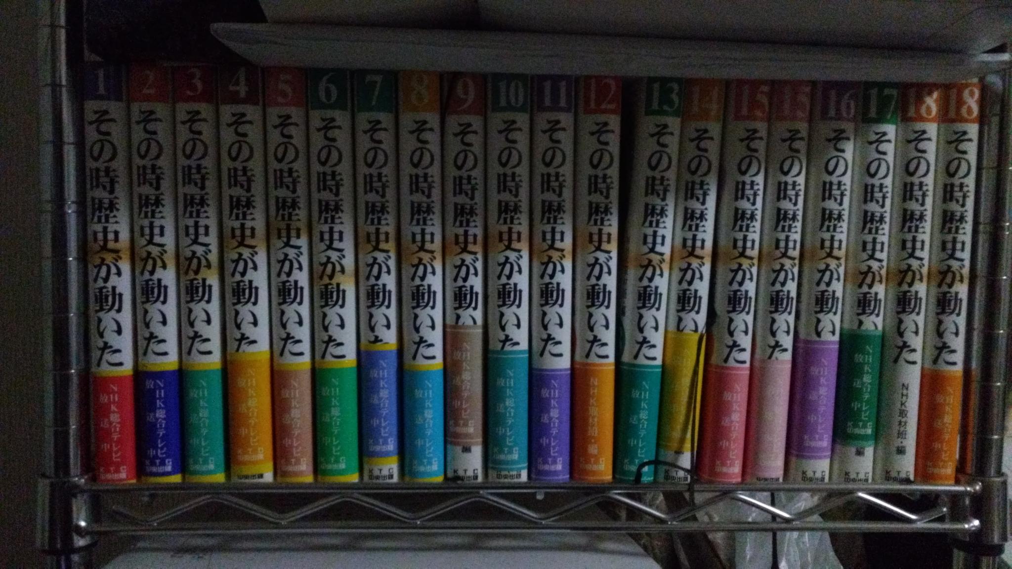 5. 成功哲学をビジネスに活用する