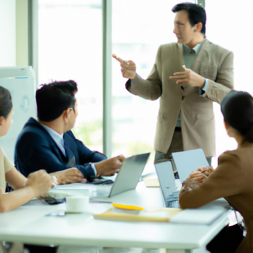 帝王学とは何か？