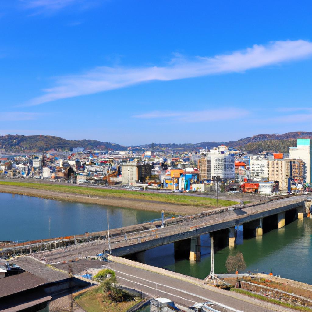 学びの場としての鳥取県