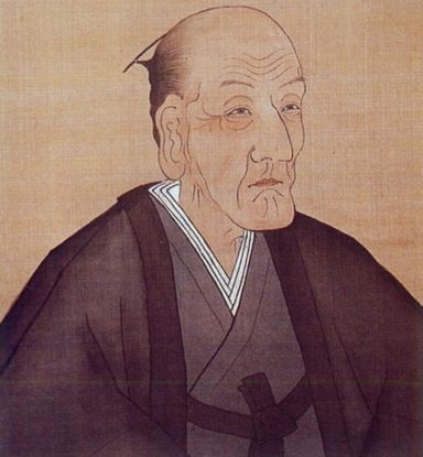 危機的状況に最も効果を発揮する、帝王学の力